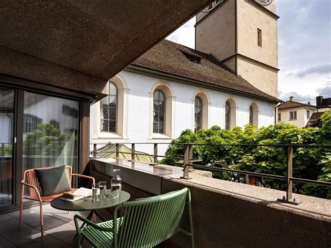 hotel st patrick zürich|Sorell Hotel St. Peter, Zurich – Updated 2024 Prices.